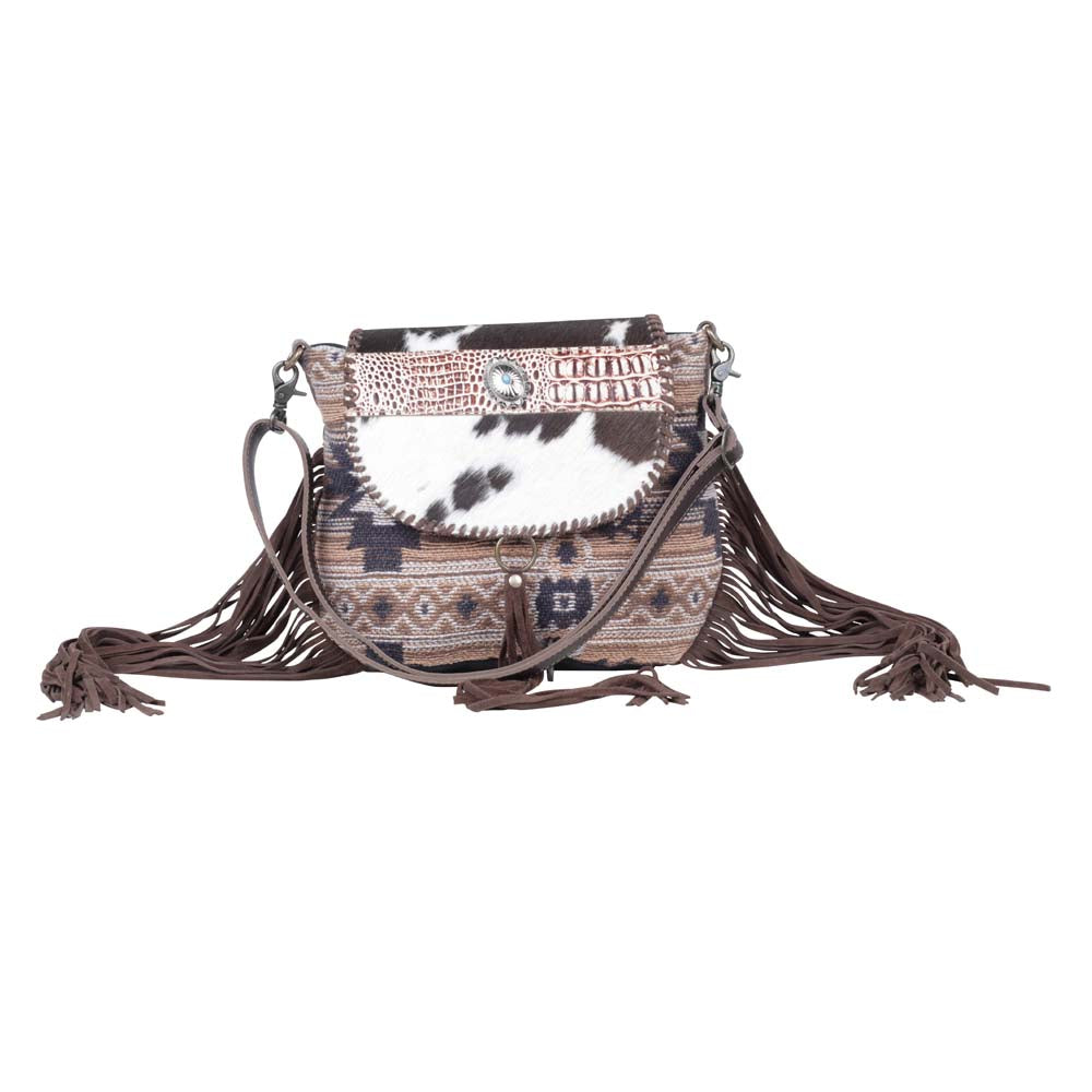 Fabulous Shoulder Bag - MyraUSA
