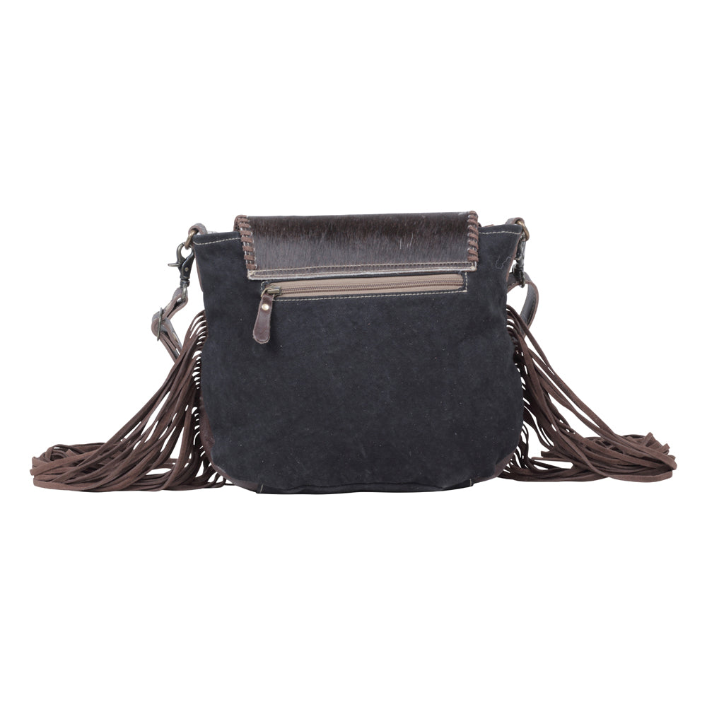 Fabulous Shoulder Bag - MyraUSA