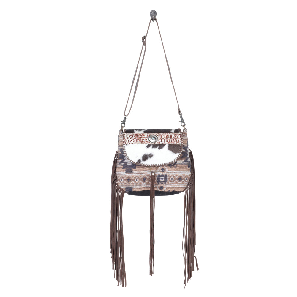 Fabulous Shoulder Bag - MyraUSA