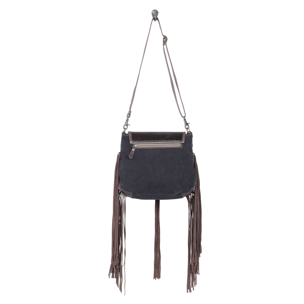 Fabulous Shoulder Bag - MyraUSA