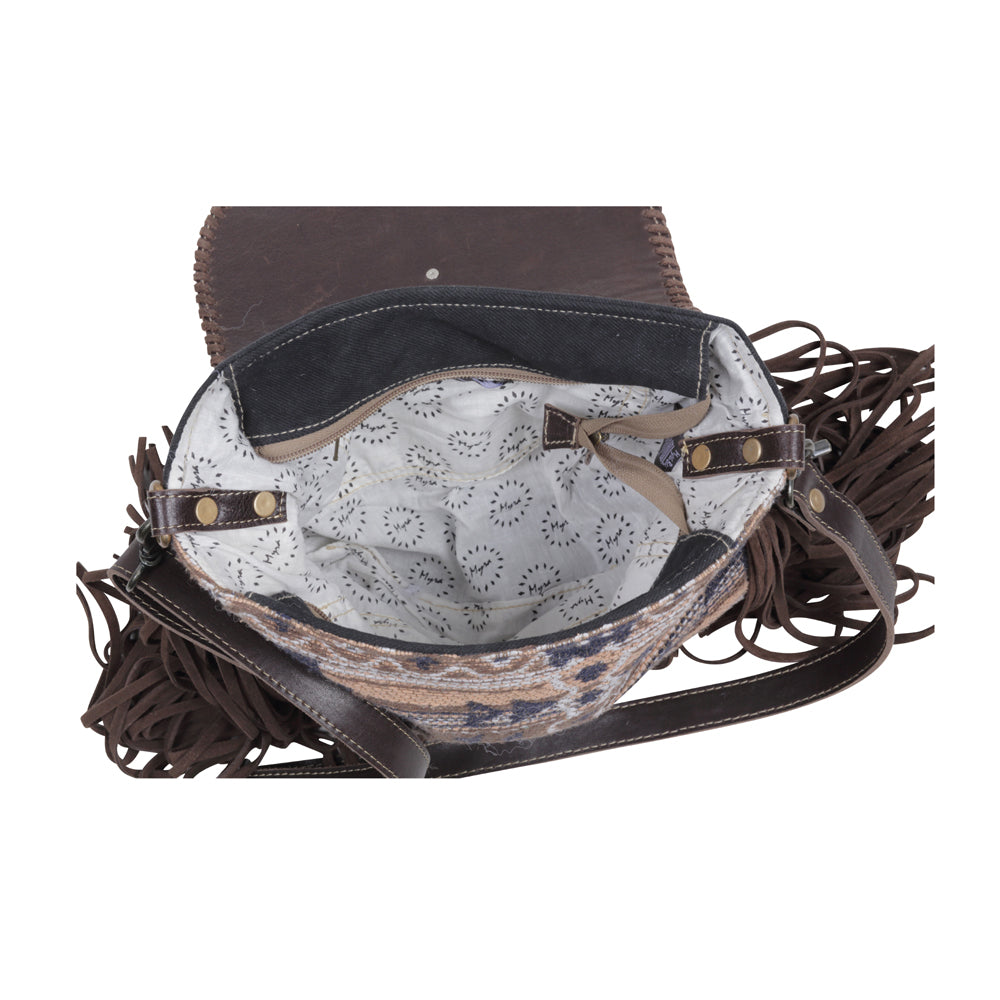 Fabulous Shoulder Bag - MyraUSA