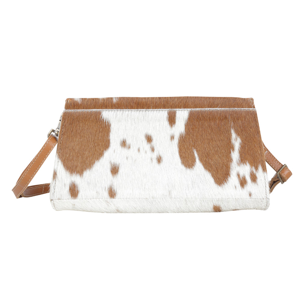 Incipient Wallet - MyraUSA