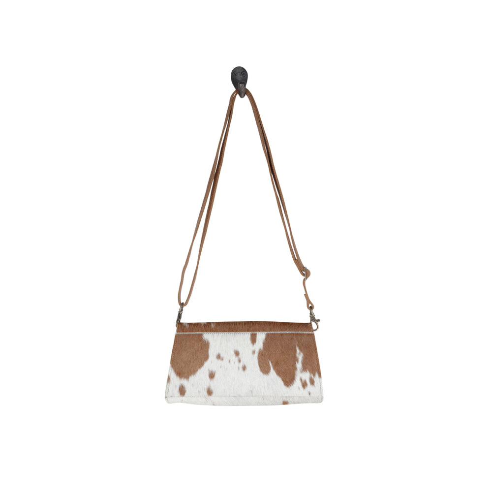Incipient Wallet - MyraUSA