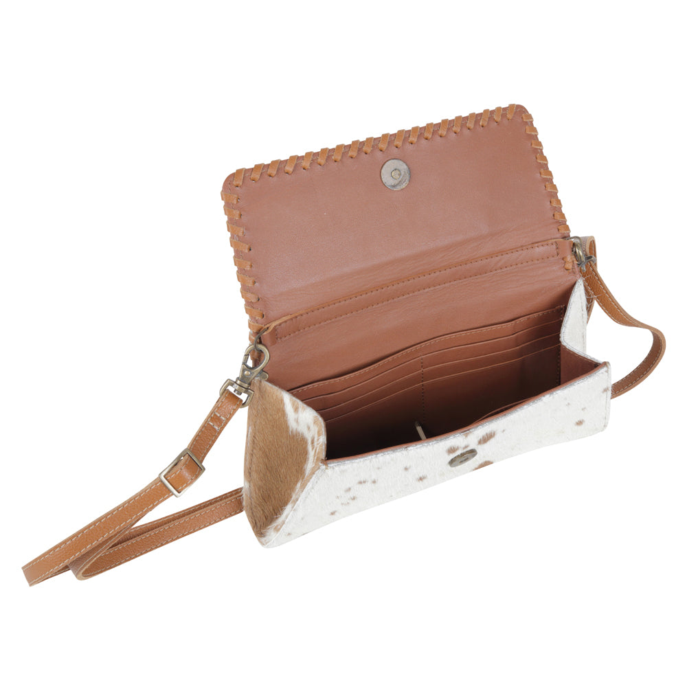 Incipient Wallet - MyraUSA