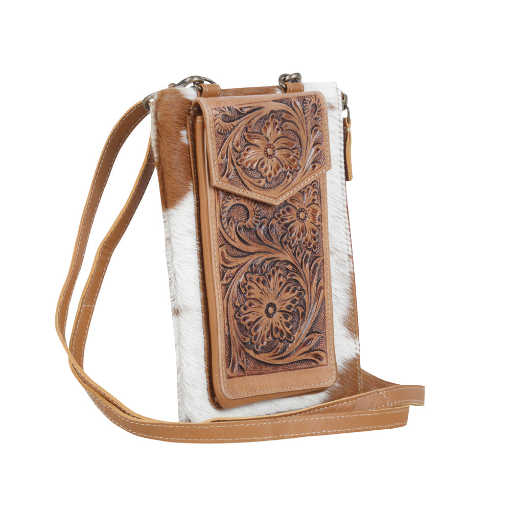 Thalassa Wallet - MyraUSA