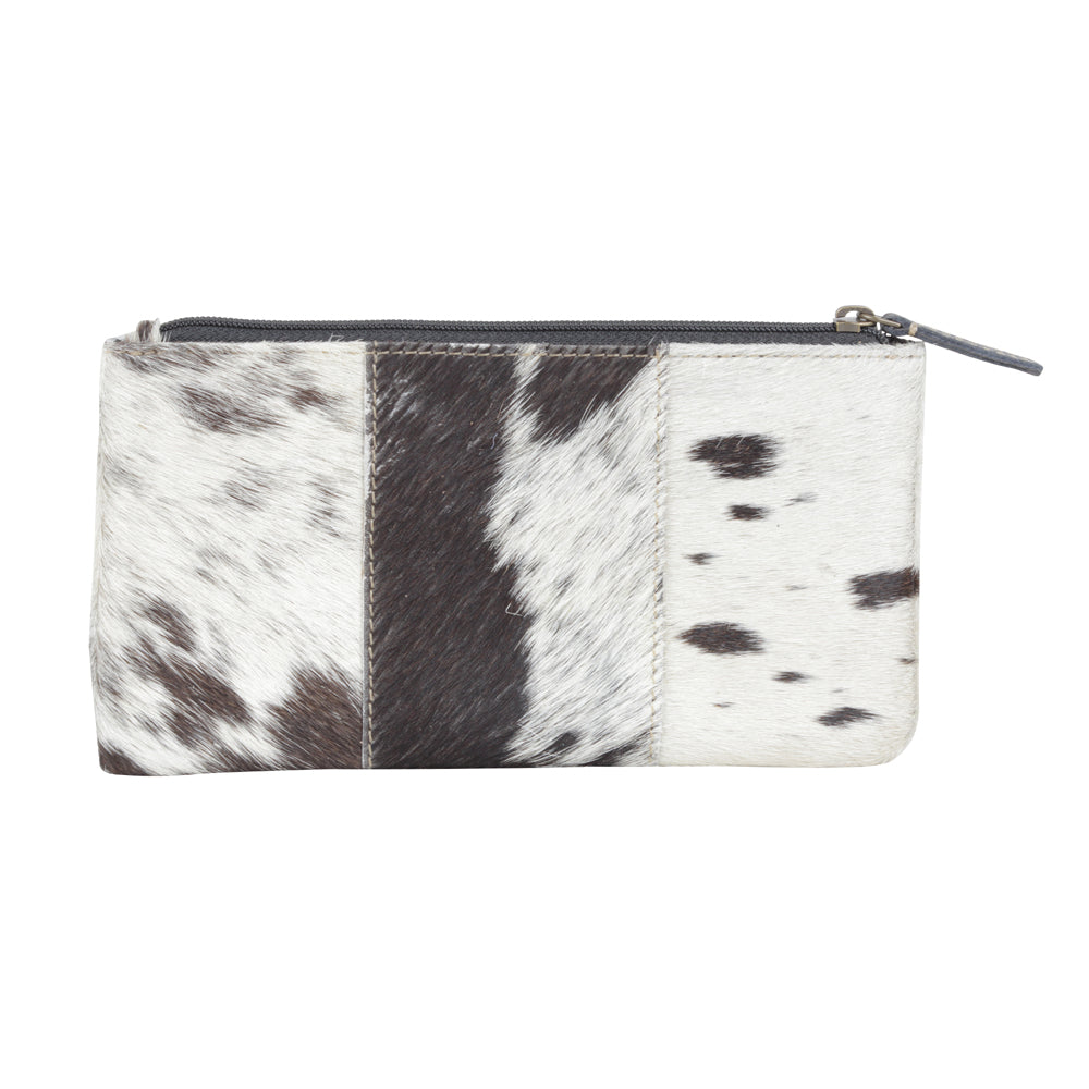 Wasabi Wallet - MyraUSA