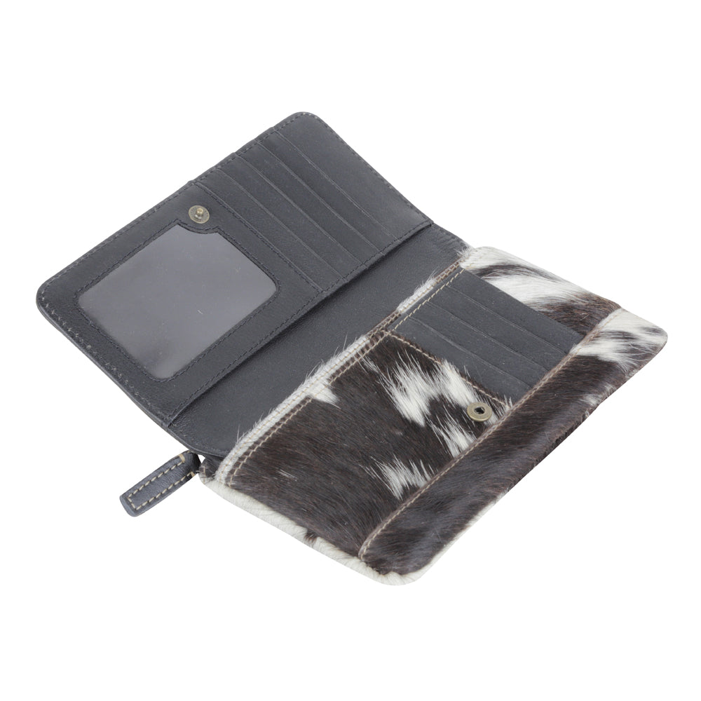 Wasabi Wallet - MyraUSA