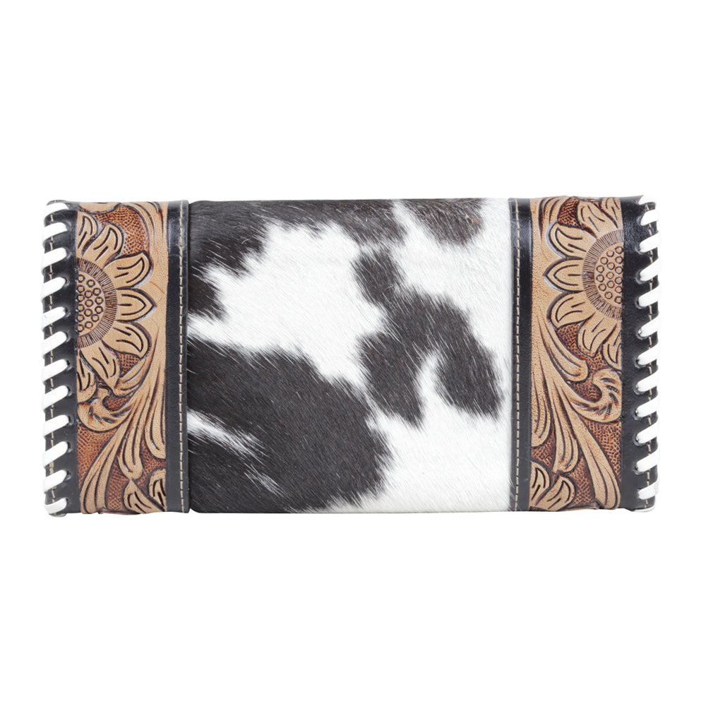 Moxie Wallet - MyraUSA