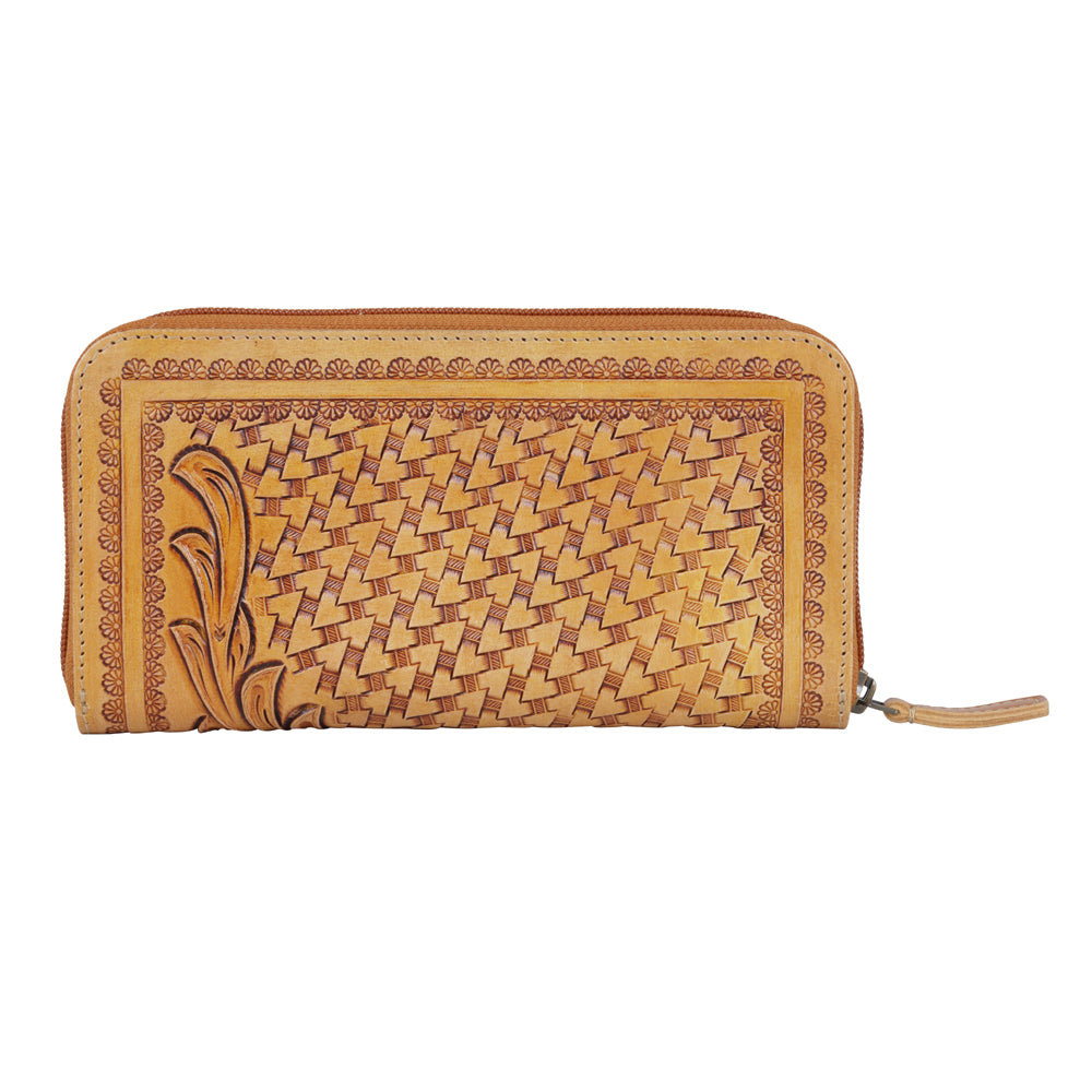 Moira Wallet - MyraUSA