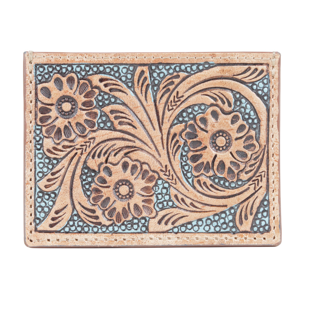 Wonderwall Card holder - MyraUSA