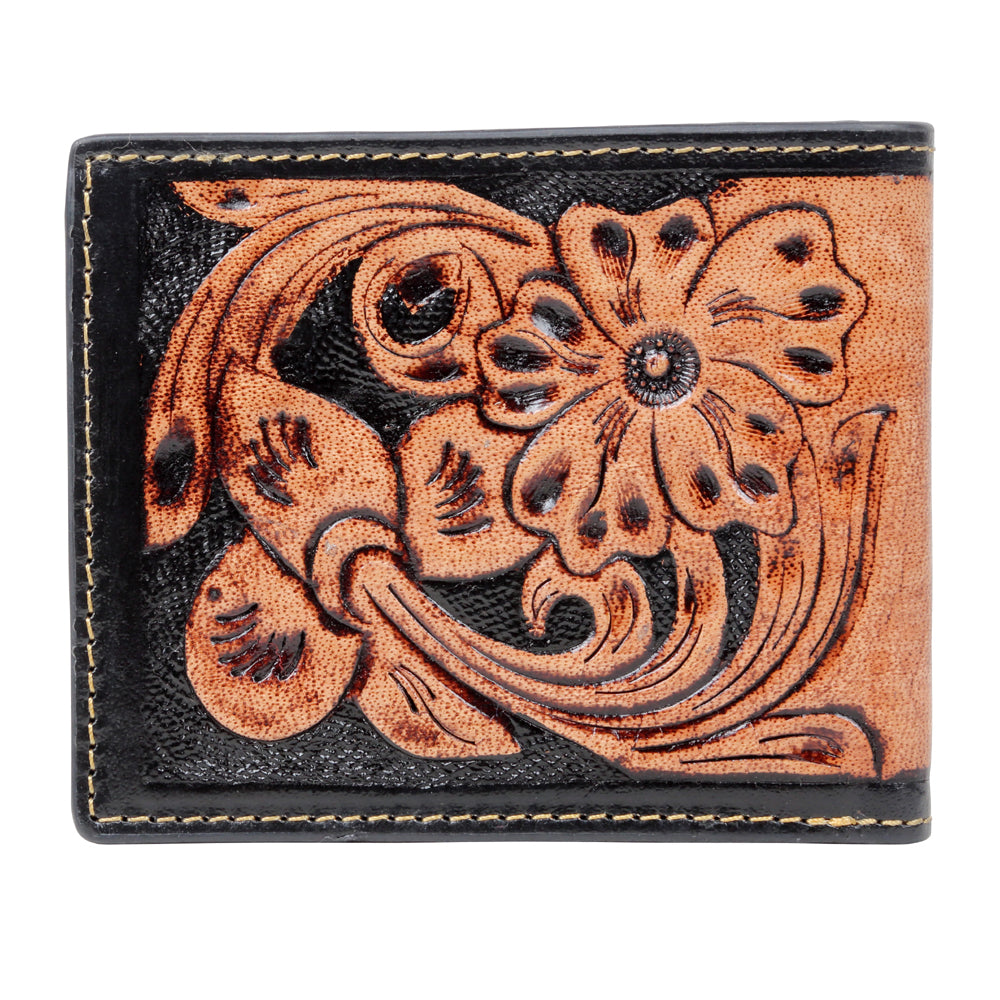 Meeraki Wallet - MyraUSA