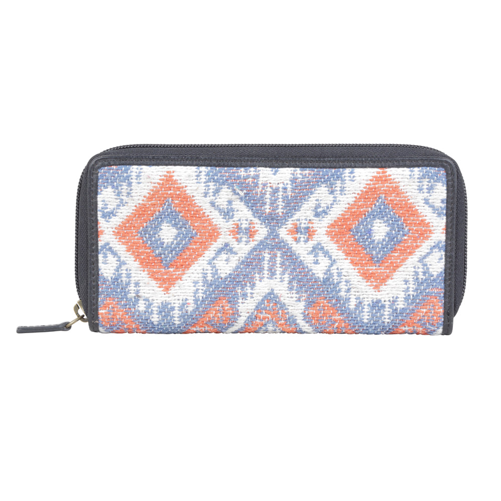 Sweven Wallet - MyraUSA