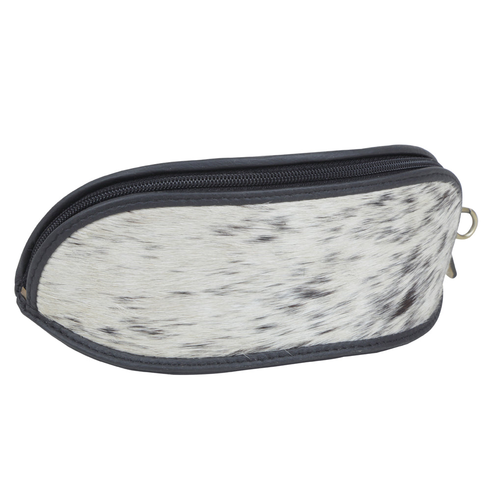 All Slaty Sunglass Case - MyraUSA