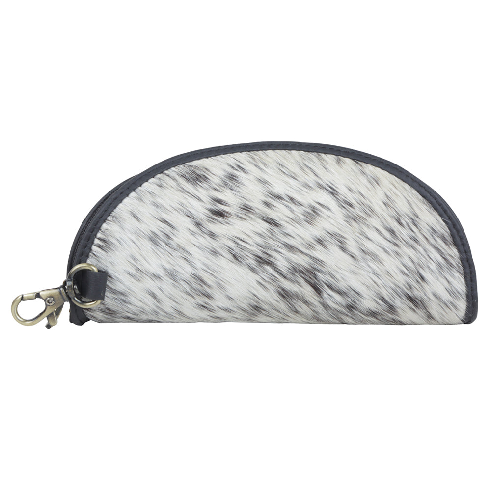 All Slaty Sunglass Case - MyraUSA