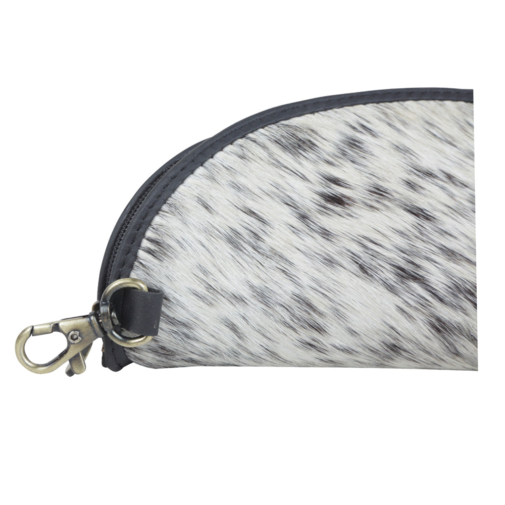 All Slaty Sunglass Case - MyraUSA