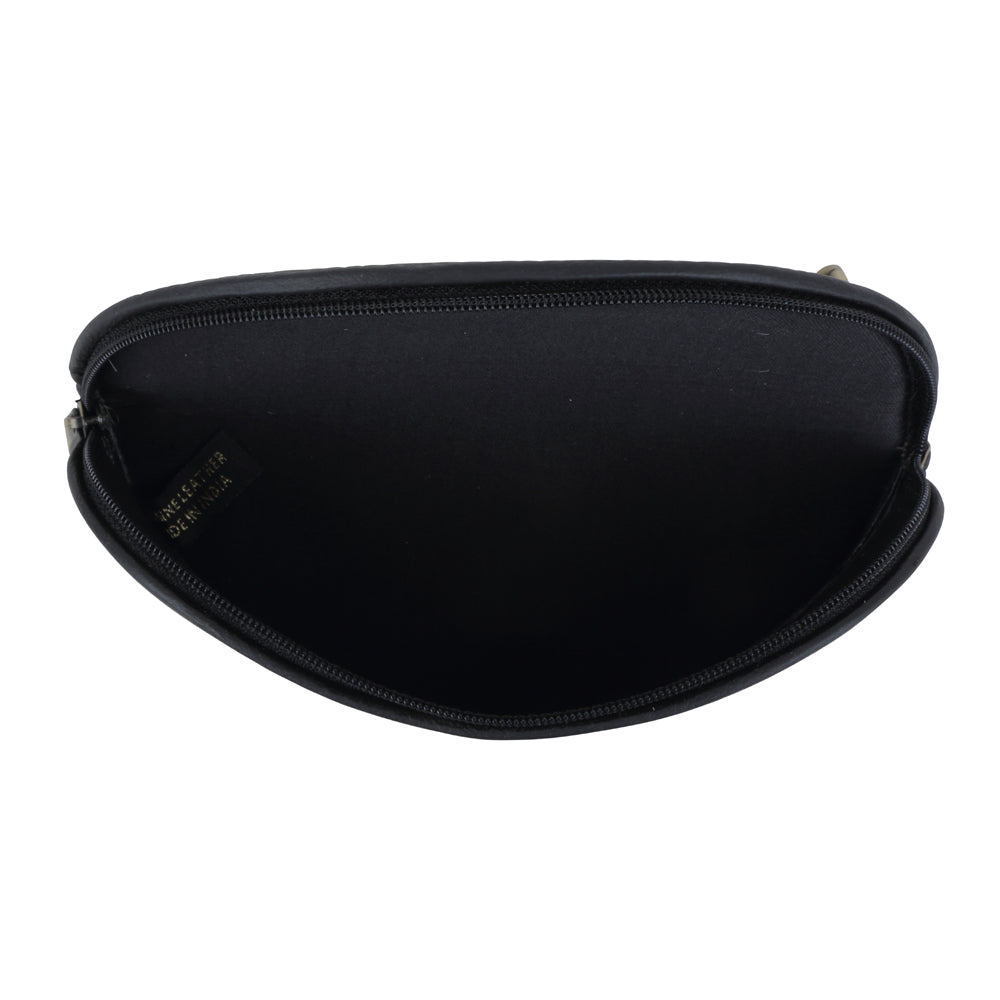 All Slaty Sunglass Case - MyraUSA