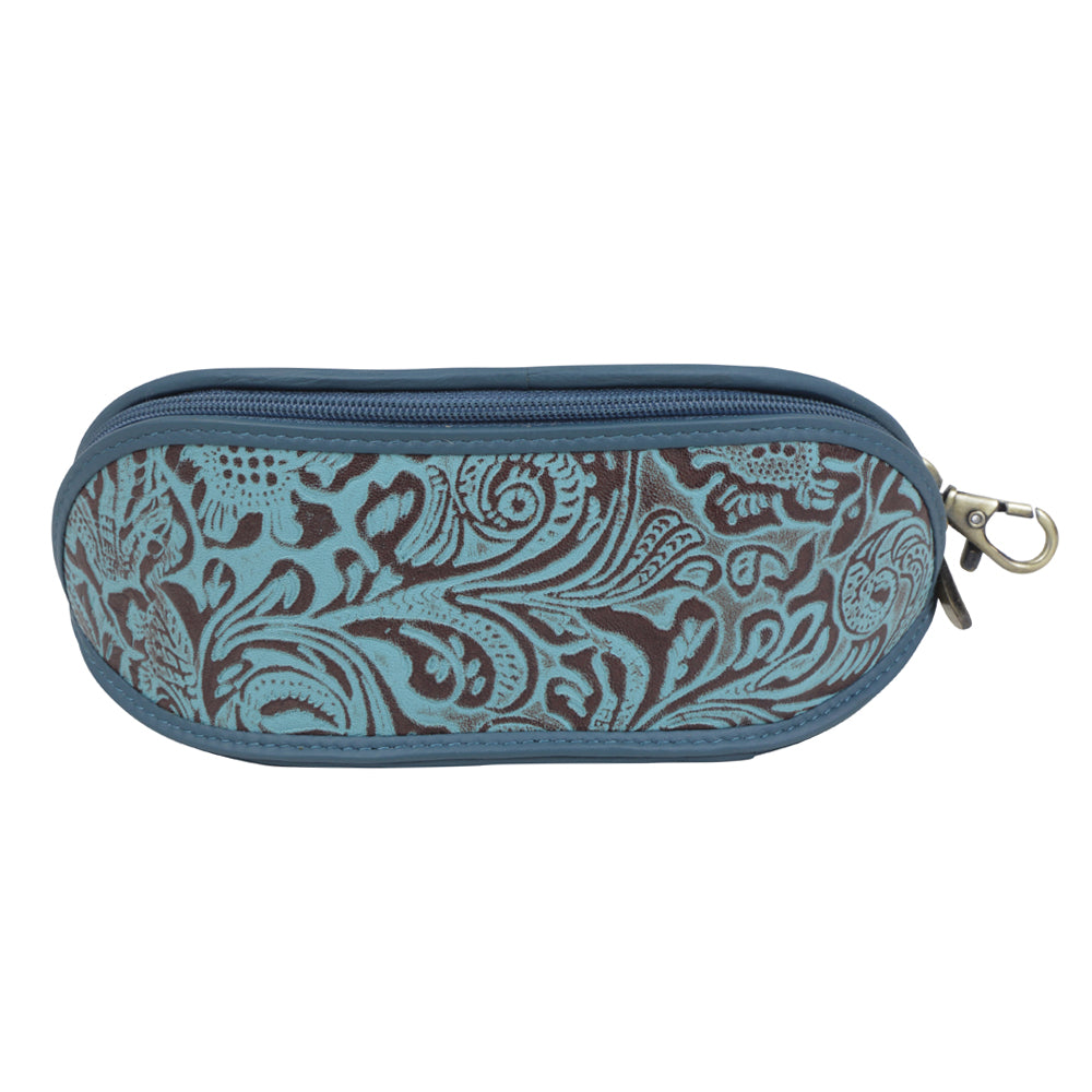Sunny Moment Sunglass Case - MyraUSA
