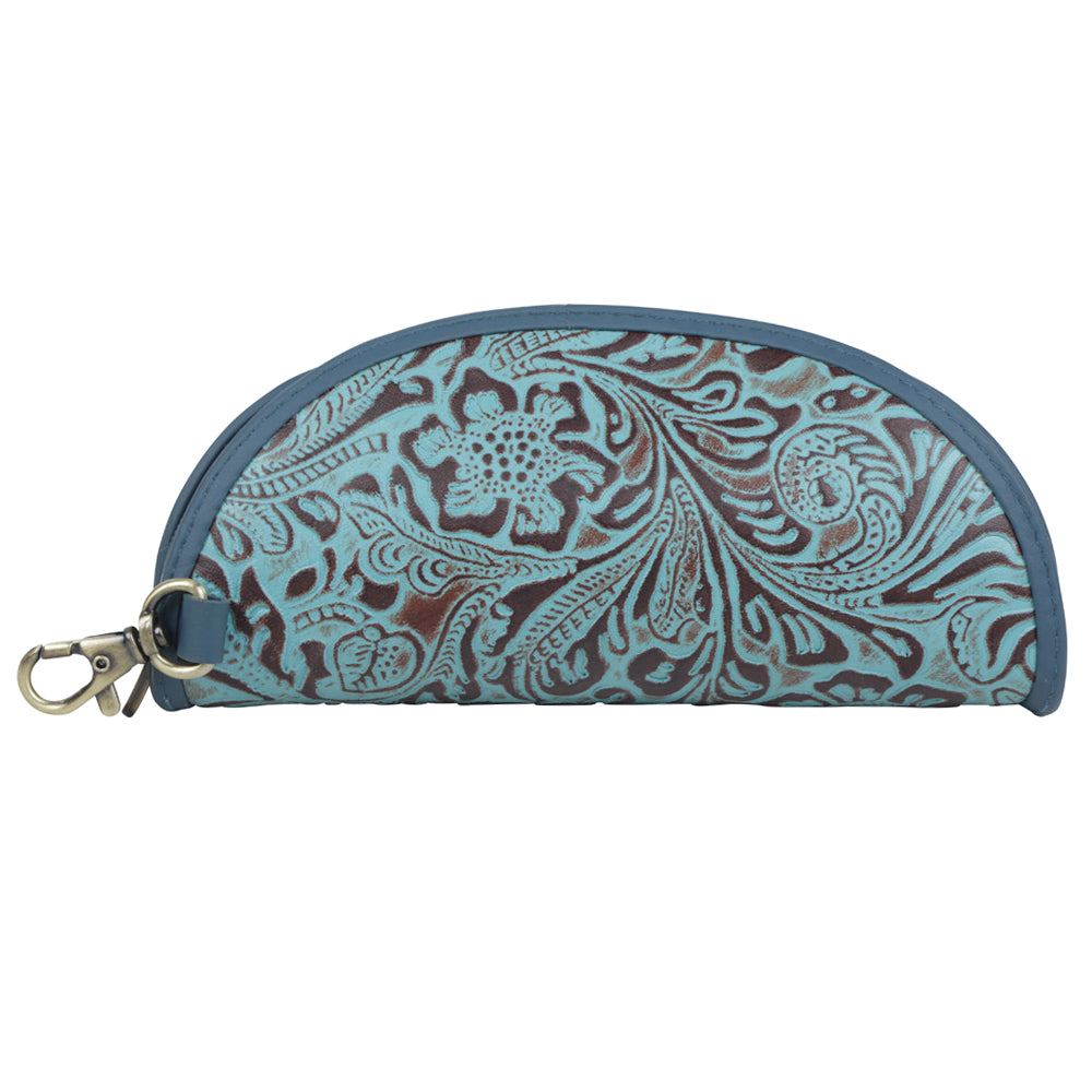 Sunny Moment Sunglass Case - MyraUSA