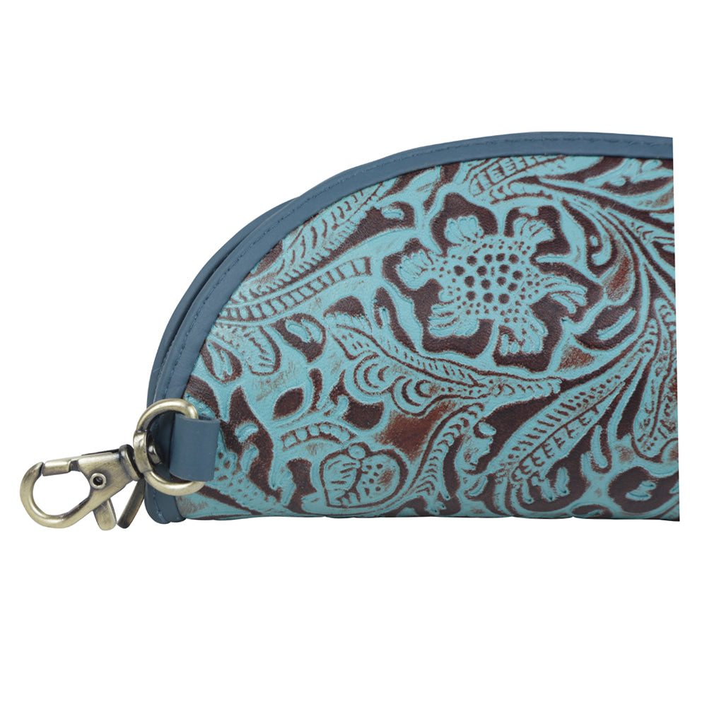Sunny Moment Sunglass Case - MyraUSA