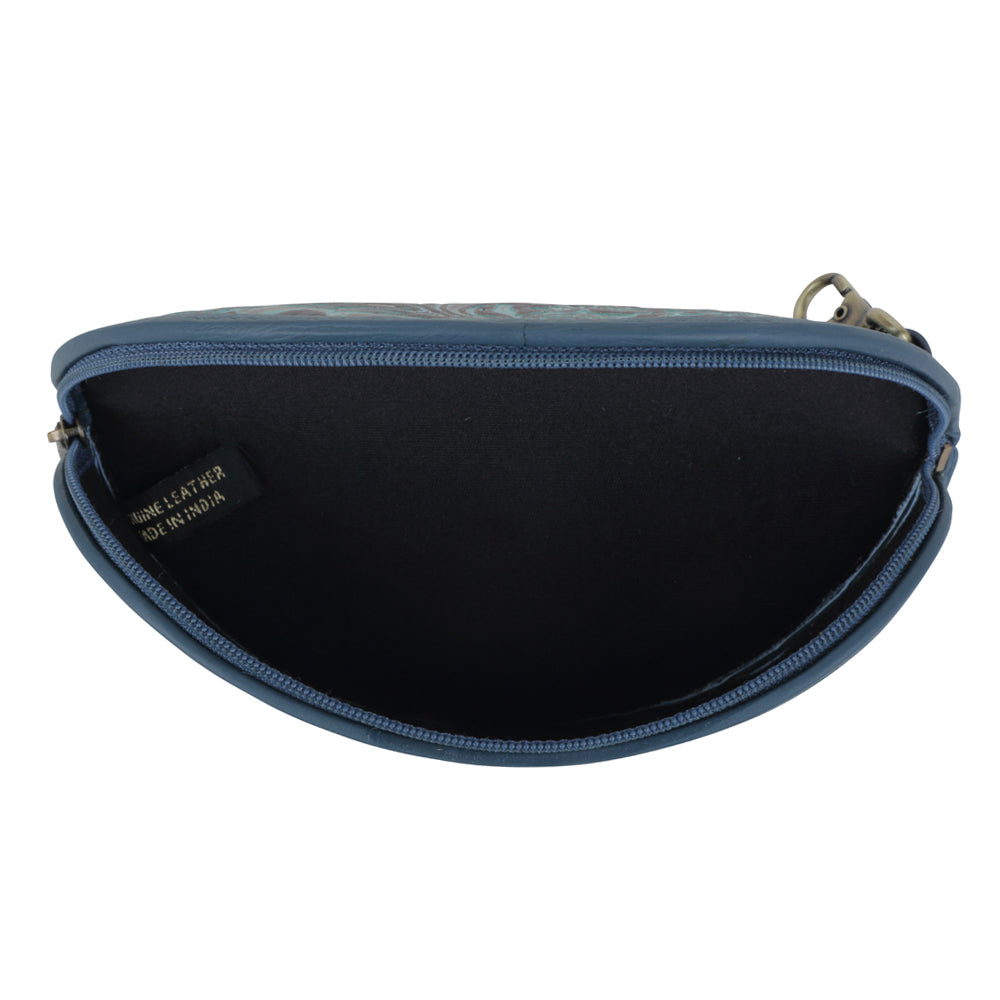 Sunny Moment Sunglass Case - MyraUSA