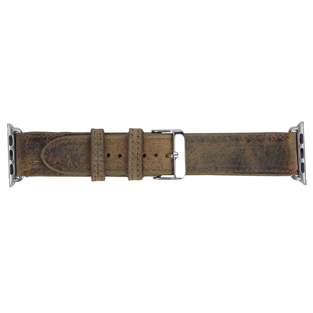 Possession Watch Band - MyraUSA
