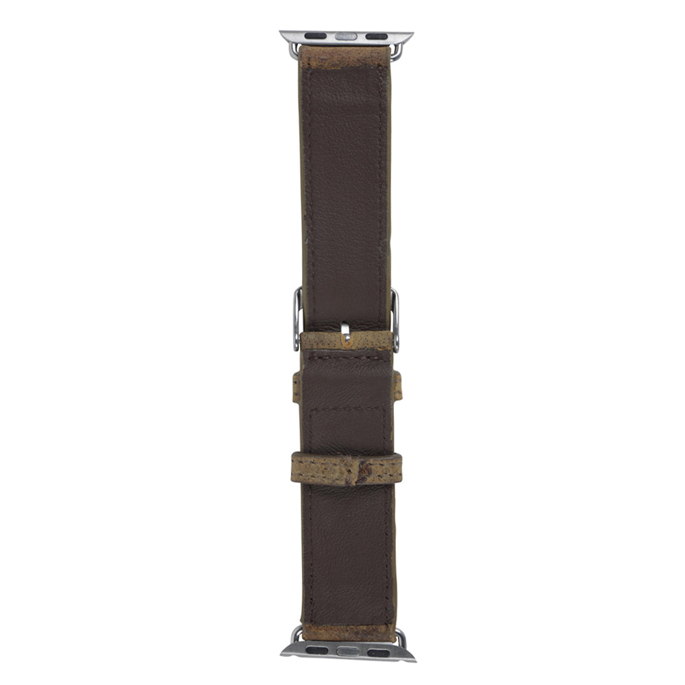 Possession Watch Band - MyraUSA