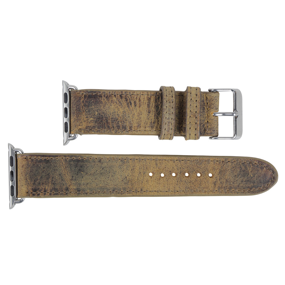 Possession Watch Band - MyraUSA