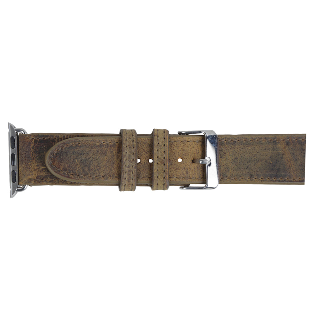 Possession Watch Band - MyraUSA