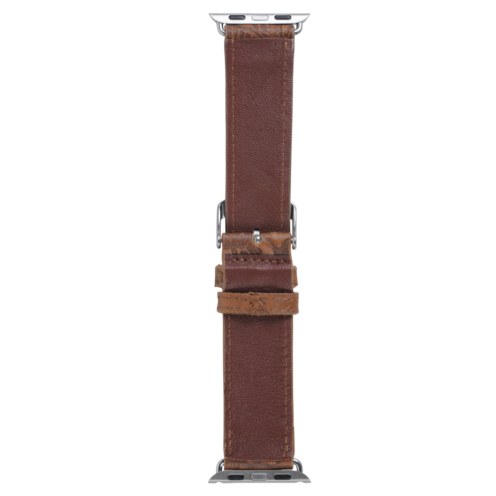 Association Watch Band - MyraUSA