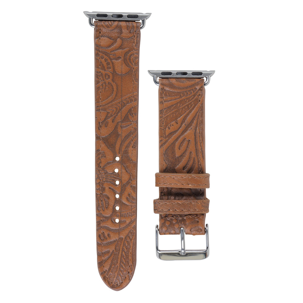 Association Watch Band - MyraUSA