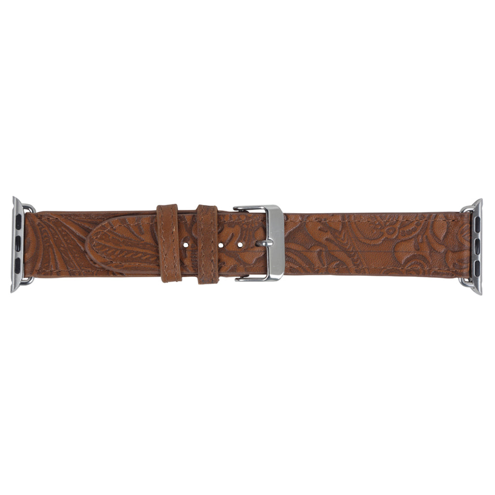 Association Watch Band - MyraUSA