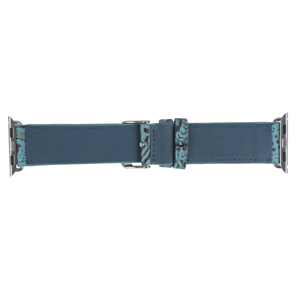 Solemnity Watch Band - MyraUSA