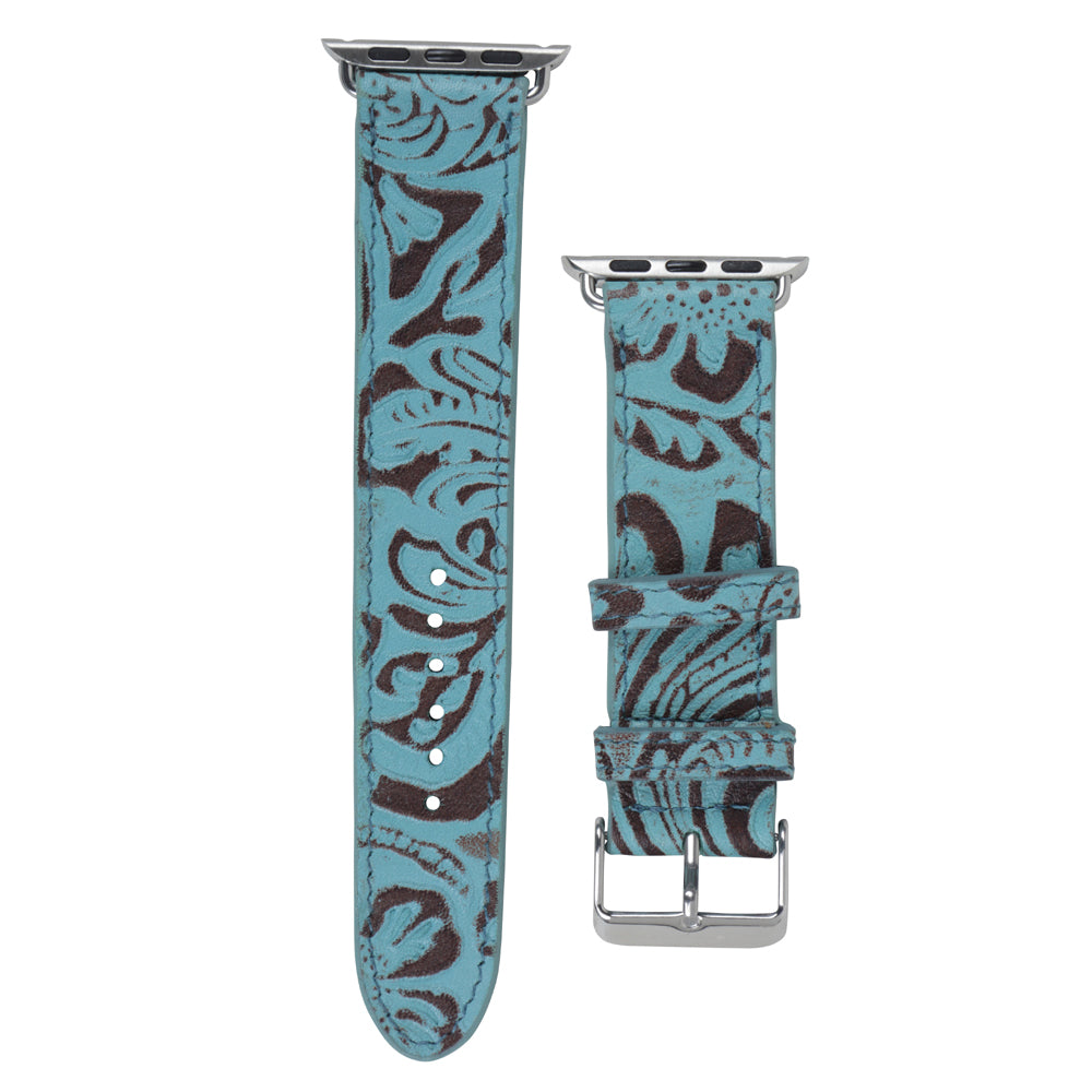 Solemnity Watch Band - MyraUSA