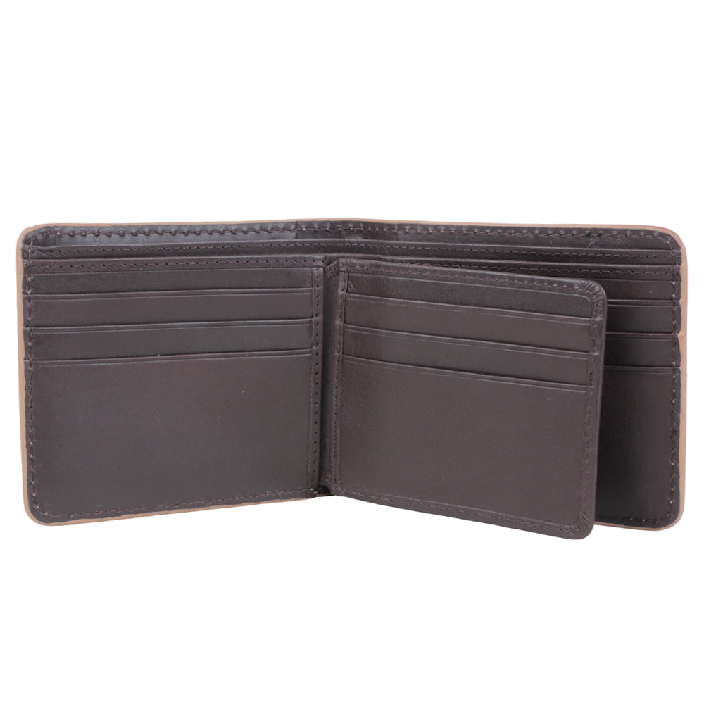 Tough Wallet - MyraUSA