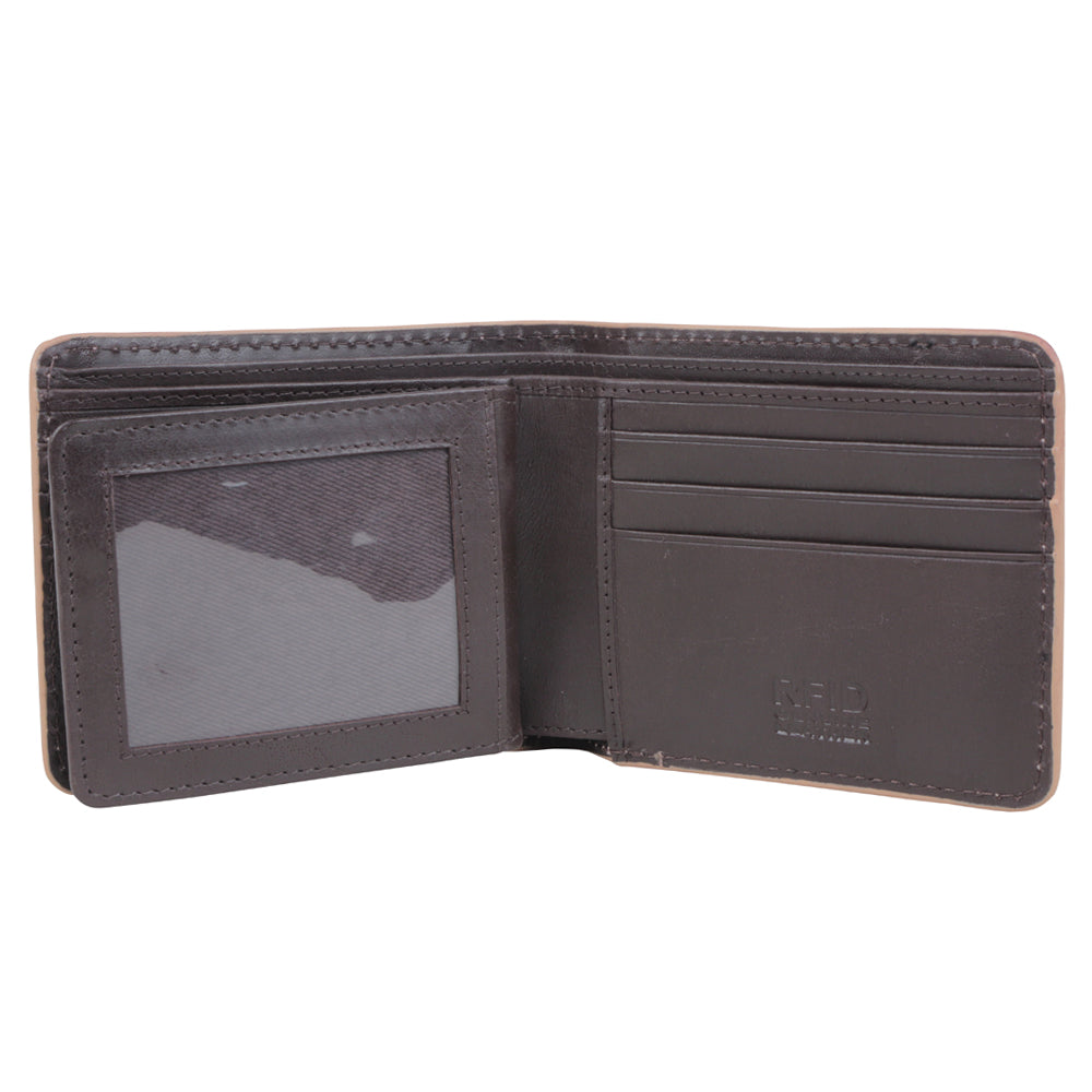 Tough Wallet - MyraUSA