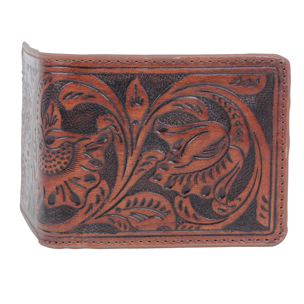 Regal Wallet - MyraUSA