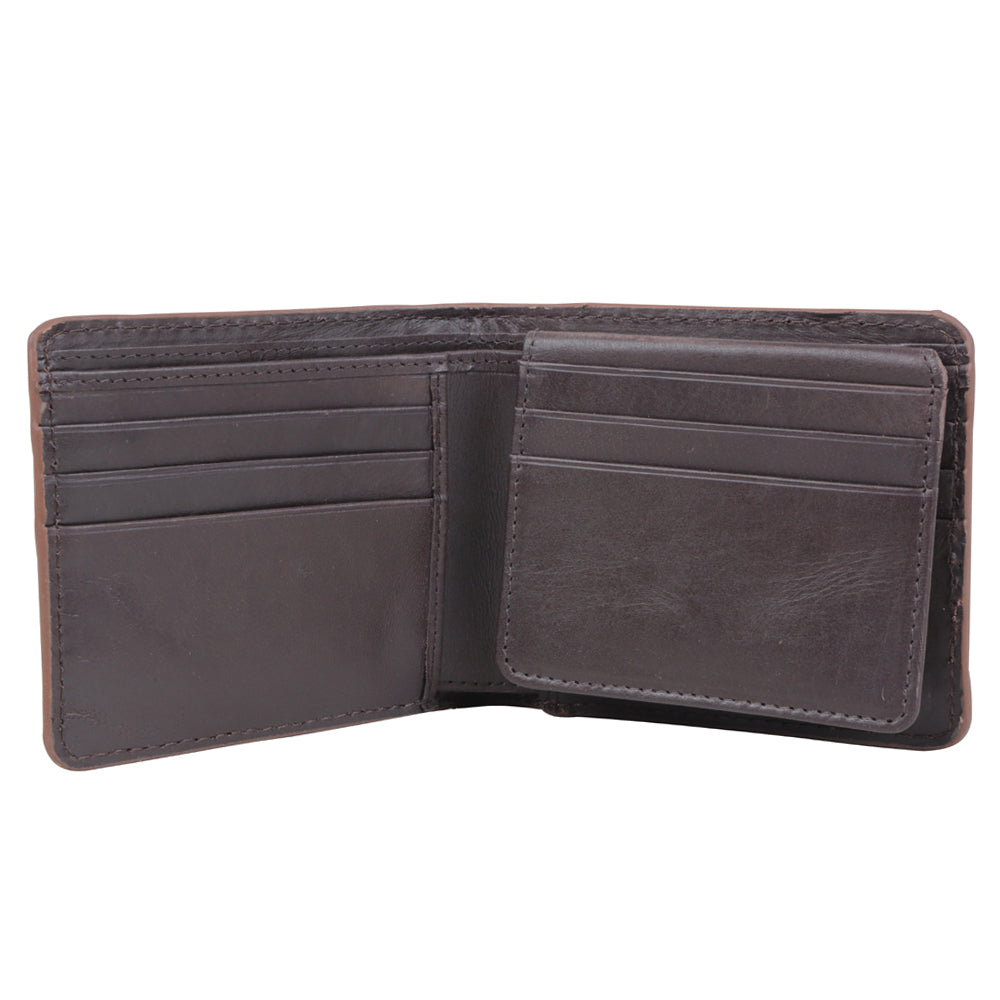 Regal Wallet - MyraUSA