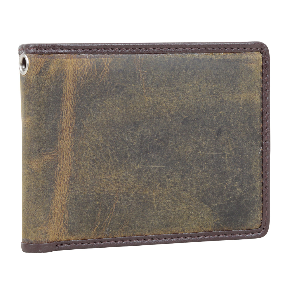 Cognizant Wallet - MyraUSA