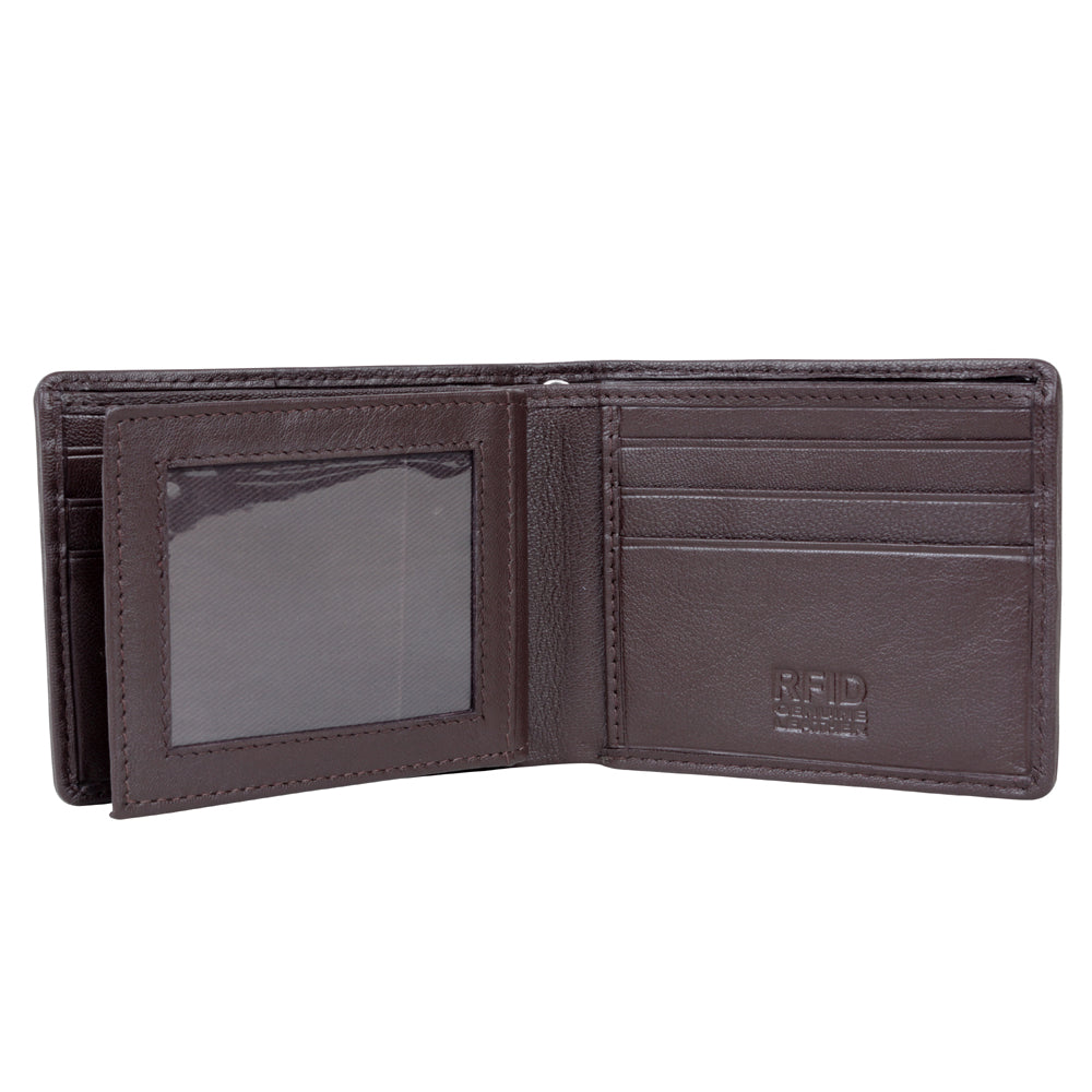 Cognizant Wallet - MyraUSA