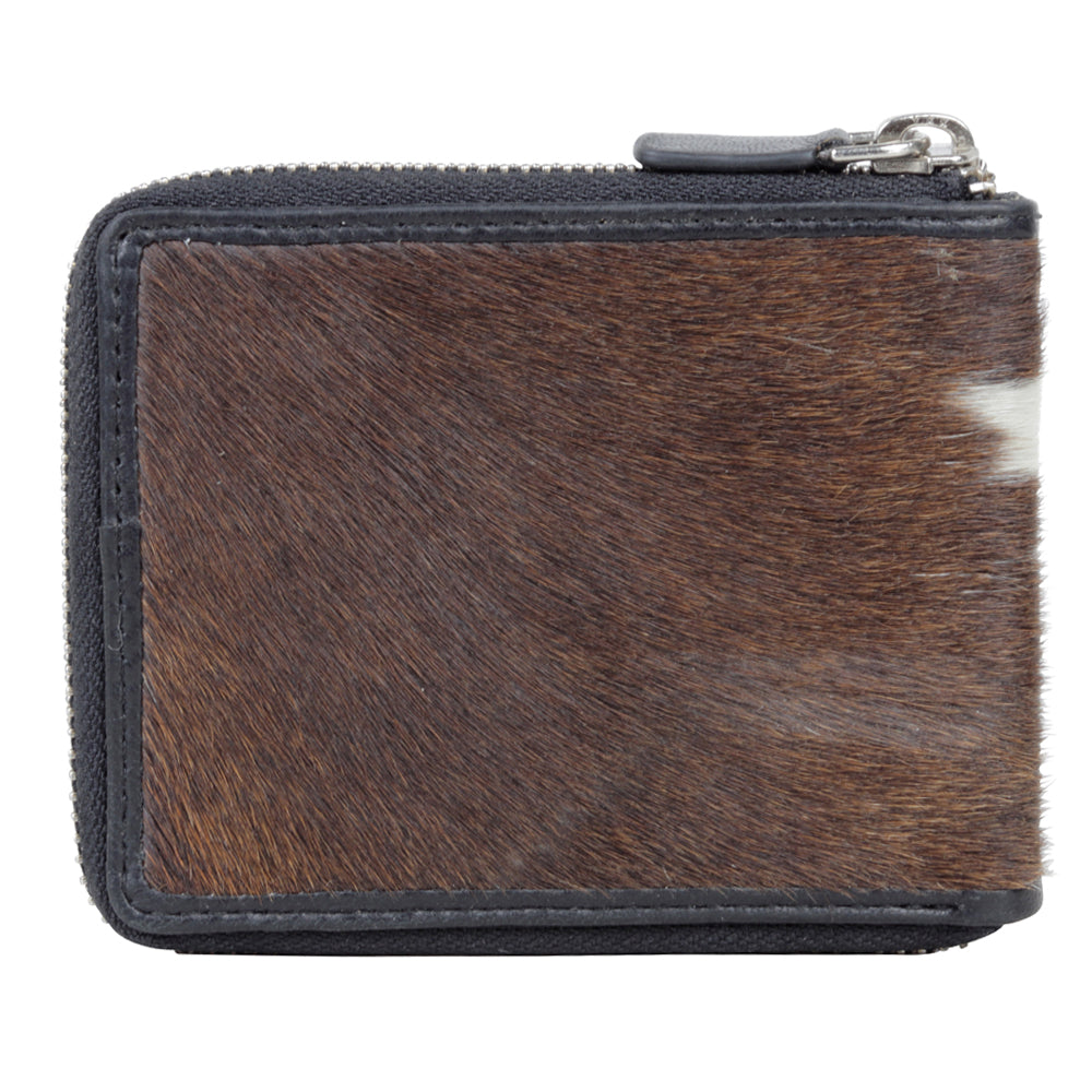 Outsy Wallet - MyraUSA