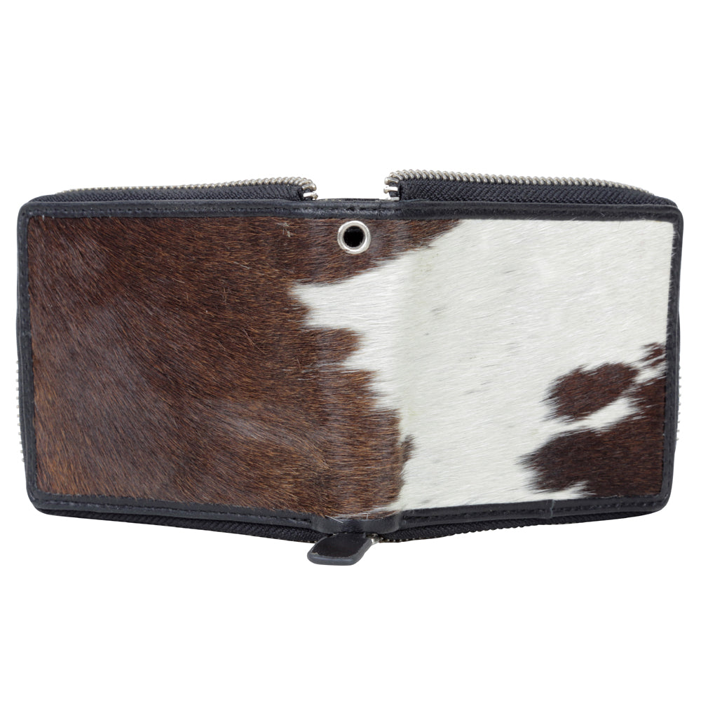 Outsy Wallet - MyraUSA