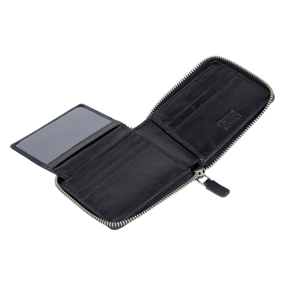 Outsy Wallet - MyraUSA