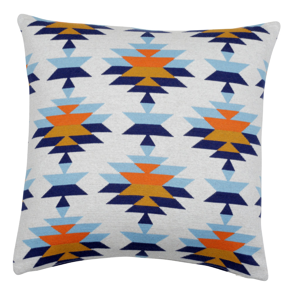 Perfect Decor Aztec Cushion Cover - MyraUSA