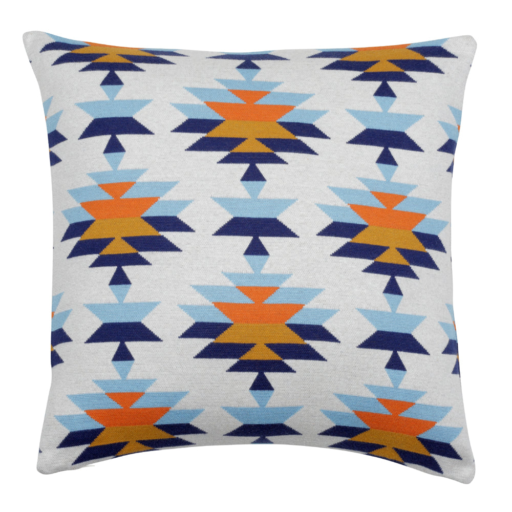 Perfect Decor Aztec Cushion Cover - MyraUSA