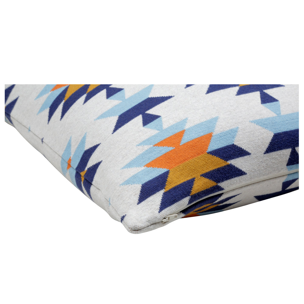 Perfect Decor Aztec Cushion Cover - MyraUSA