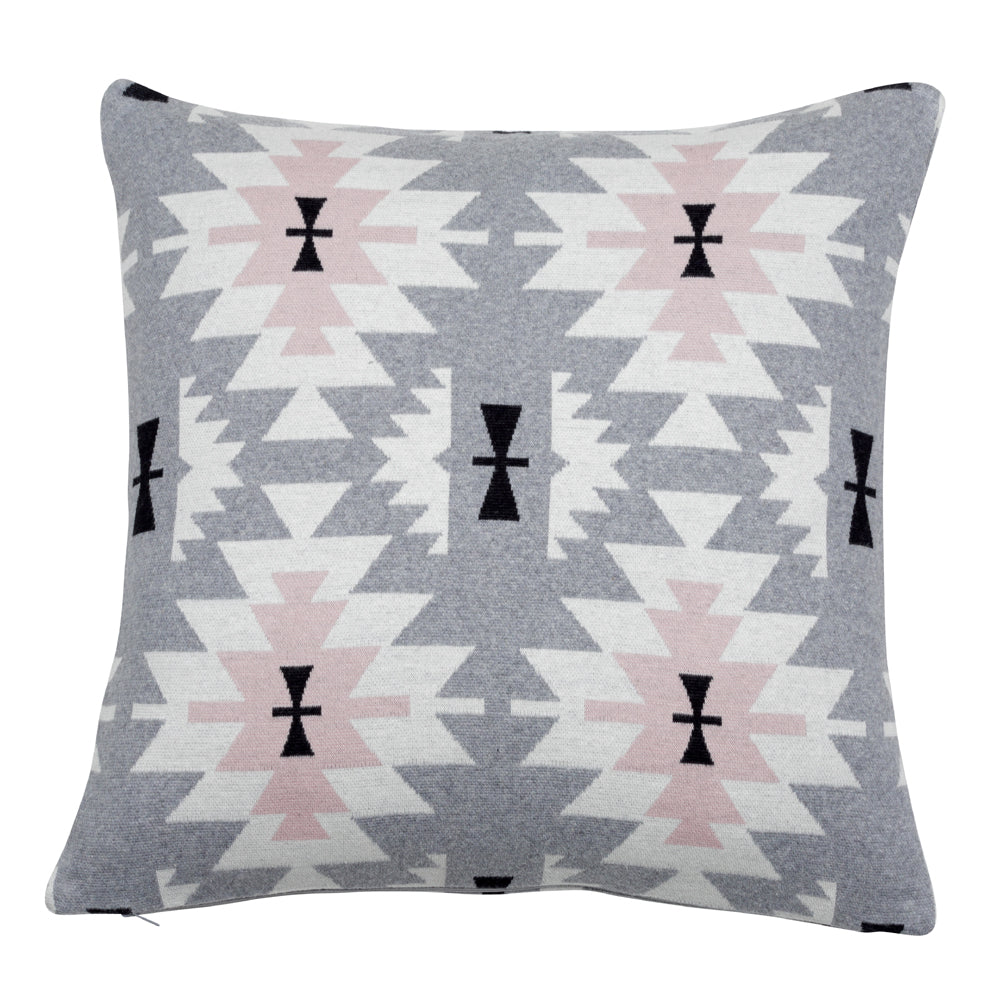 Spectacular Aztec Cushion Cover - MyraUSA