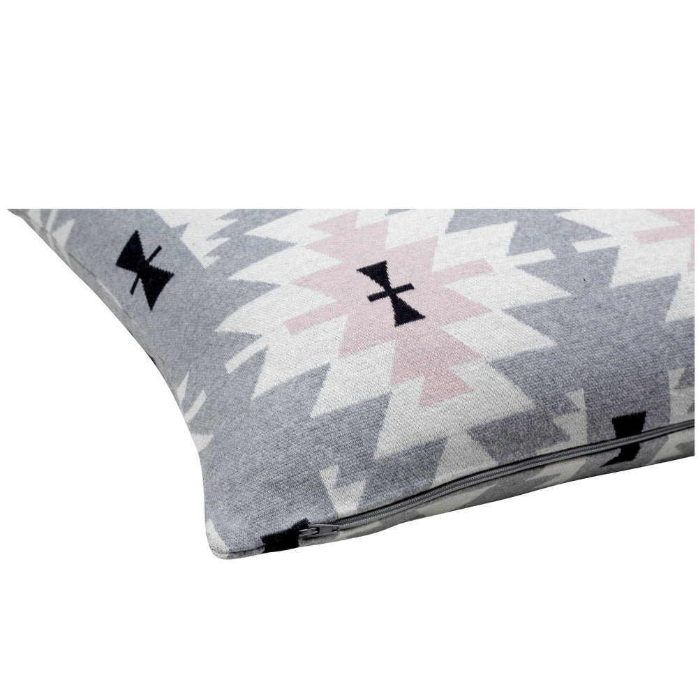 Spectacular Aztec Cushion Cover - MyraUSA