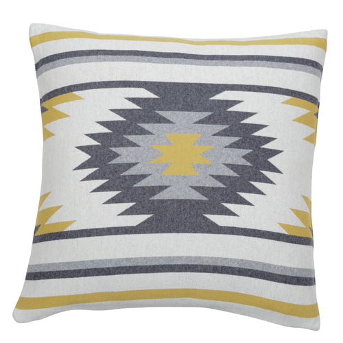 Vibrant Aztec Cushion Cover - MyraUSA