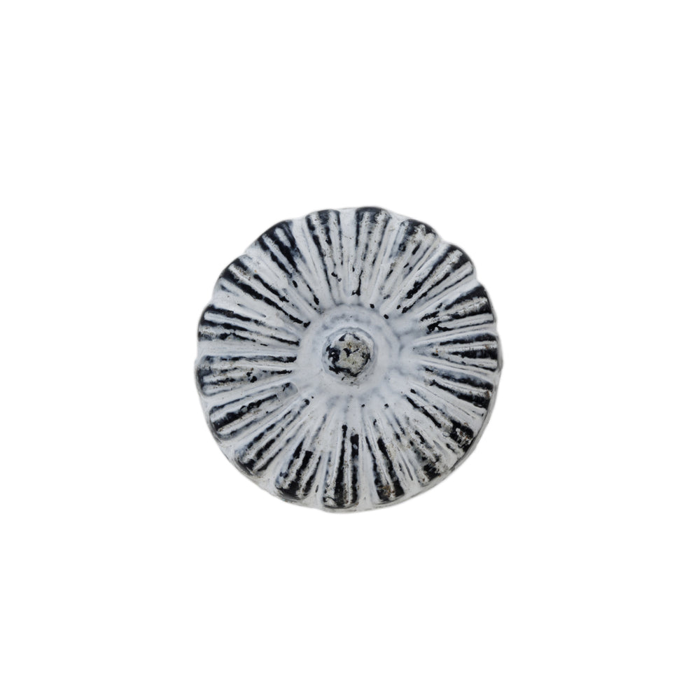 Ferric KNOBS - MyraUSA