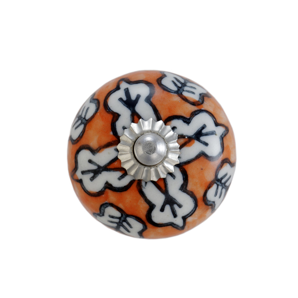 Mythic KNOBS - MyraUSA